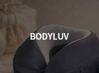 BODYLUV